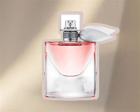 best place to order perfume online|reputable perfume stores online.